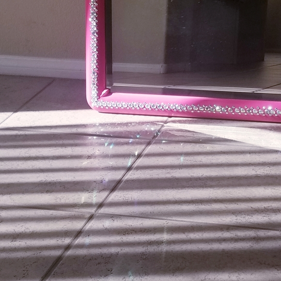 Mirror - Picture 6 of 7